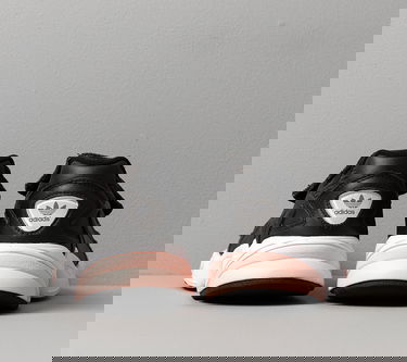 Tenisky a topánky adidas Originals Falcon RW Čierna | EE5112, 3