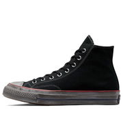 Chuck Taylor All Star 1970s High-Top