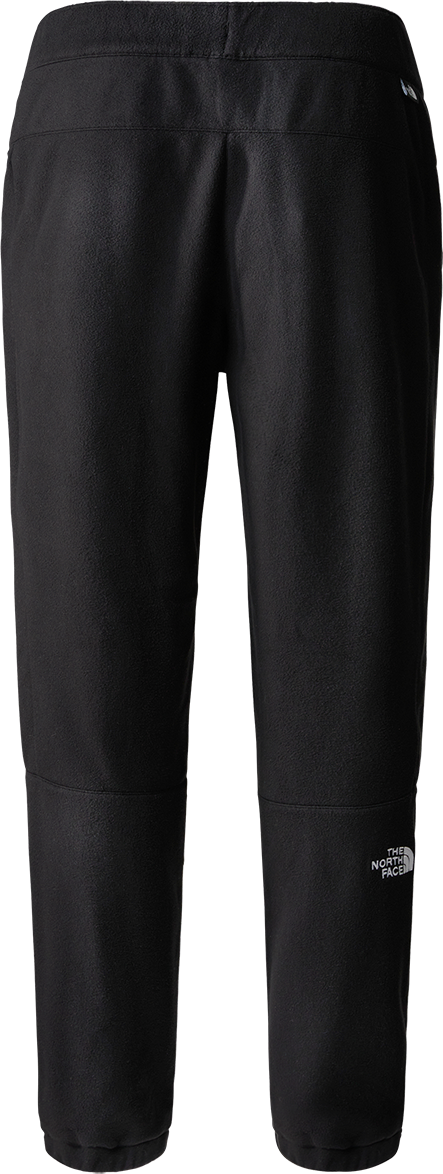 Tepláky The North Face 100 Glacier Sweatpants Čierna | nf0a8561-jk3, 1