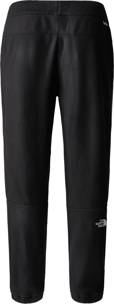 Tepláky The North Face 100 Glacier Sweatpants Čierna | nf0a8561-jk3, 1
