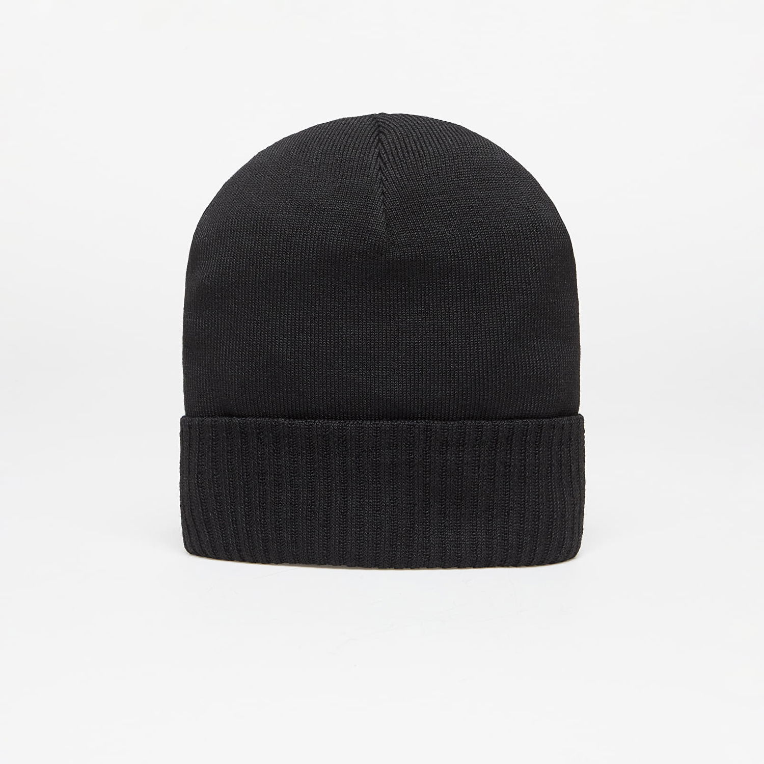 Kulicha Lundhags Lundhags Knak Beanie Čierna | 1142337-900, 1