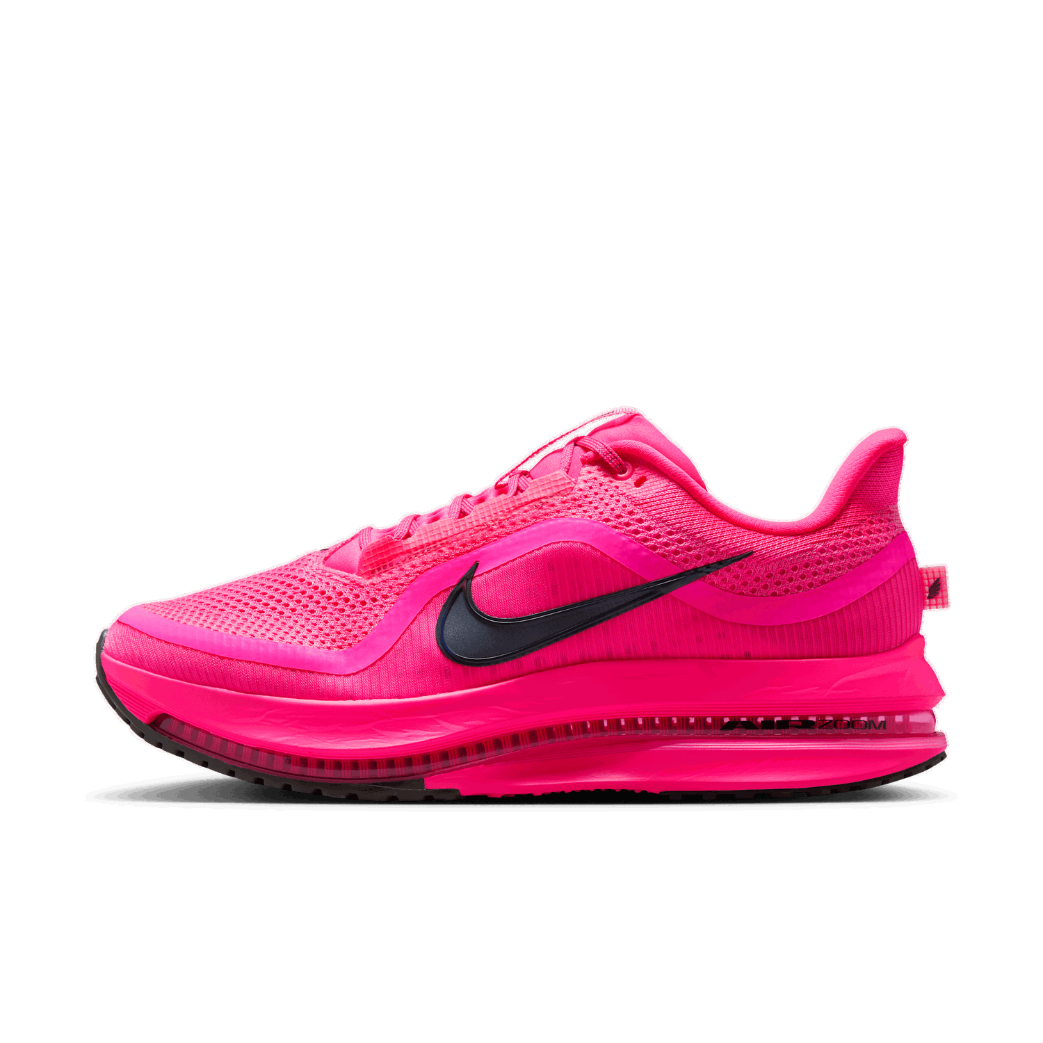 Tenisky a topánky Nike Air Zoom Pegasus Premium Hyper Pink Ružová | HQ2592-600, 0