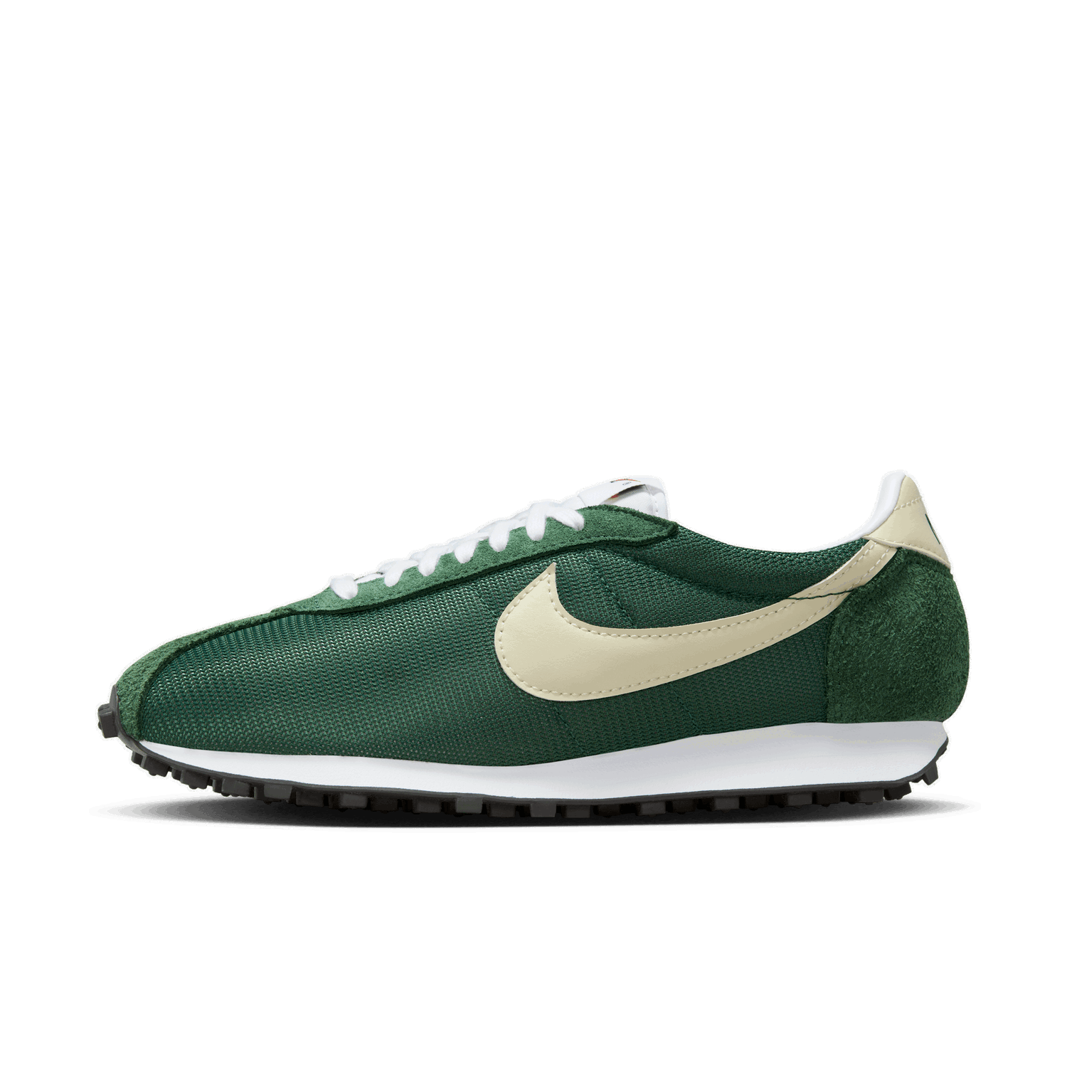 Tenisky a topánky Nike Nike LD-1000 Zelené | HF3227-300, 0