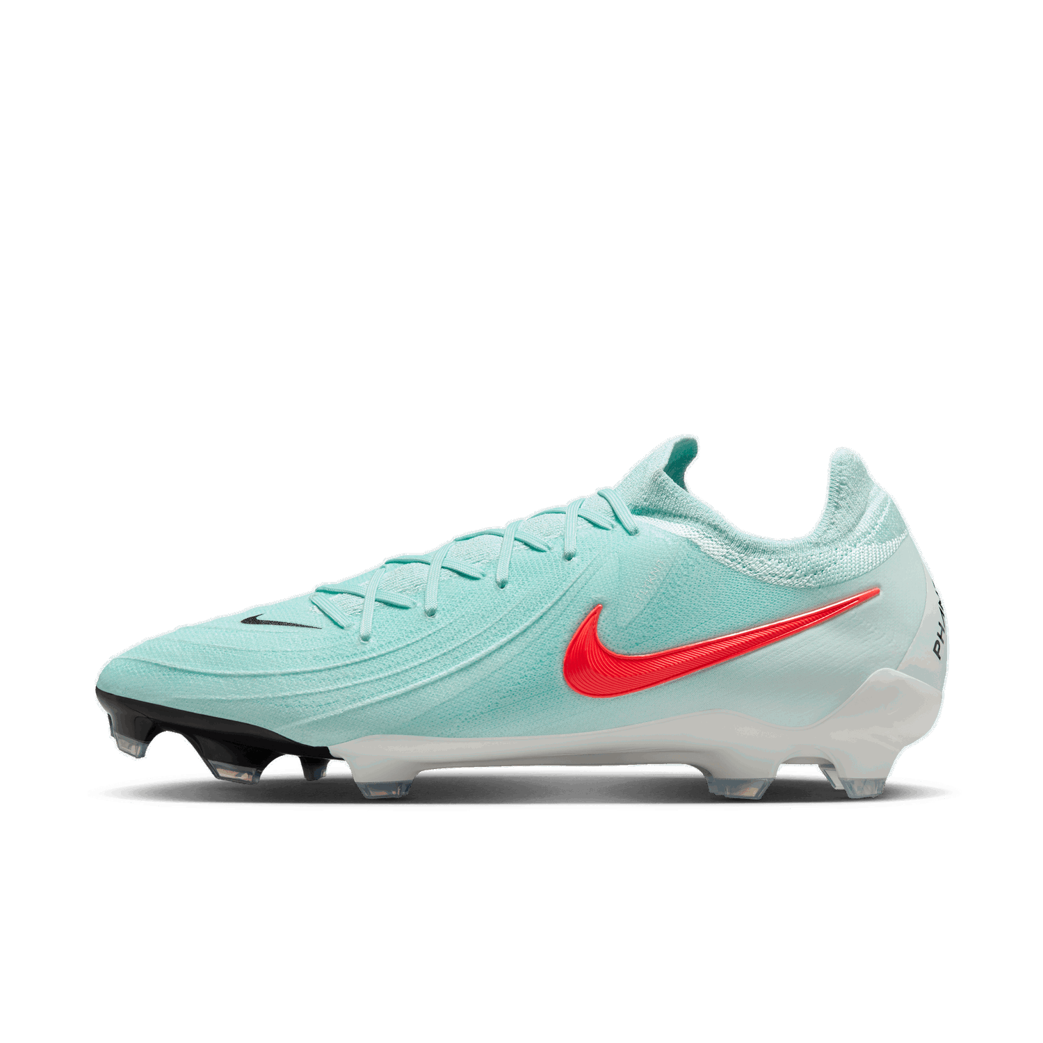 Tenisky a topánky Nike Phantom GX 2 Pro FG Tyrkysová | FJ2563-300, 0