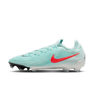 Tenisky a topánky Nike Phantom GX 2 Pro FG Tyrkysová | FJ2563-300, 0