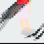 Essentials 3-Stripes Chelsea Shorts