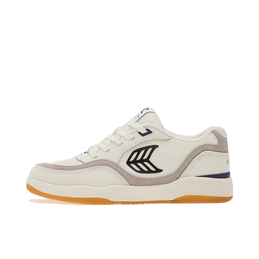 Tenisky a topánky Cariuma Uba Pro 42 Biela | 701911W25 M