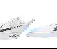 Air Force 1 Low