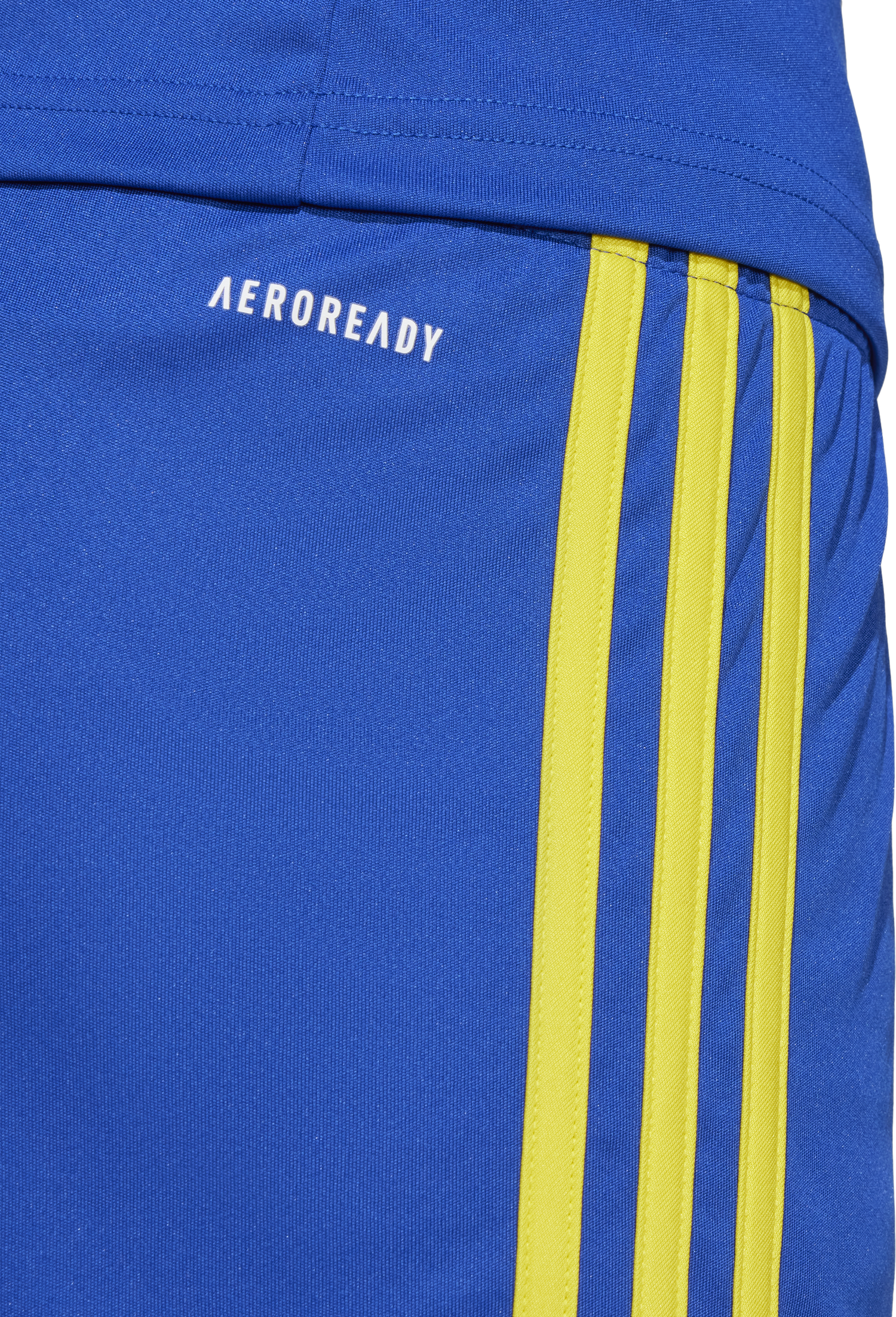 Šortky adidas Originals adidas Squadra 25 Sho Shorts Modrá | jn5412, 1