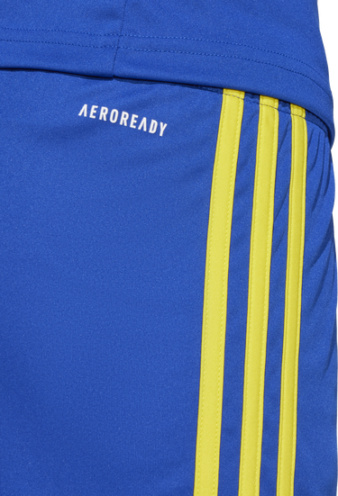 Šortky adidas Originals adidas Squadra 25 Sho Shorts Modrá | jn5412, 1