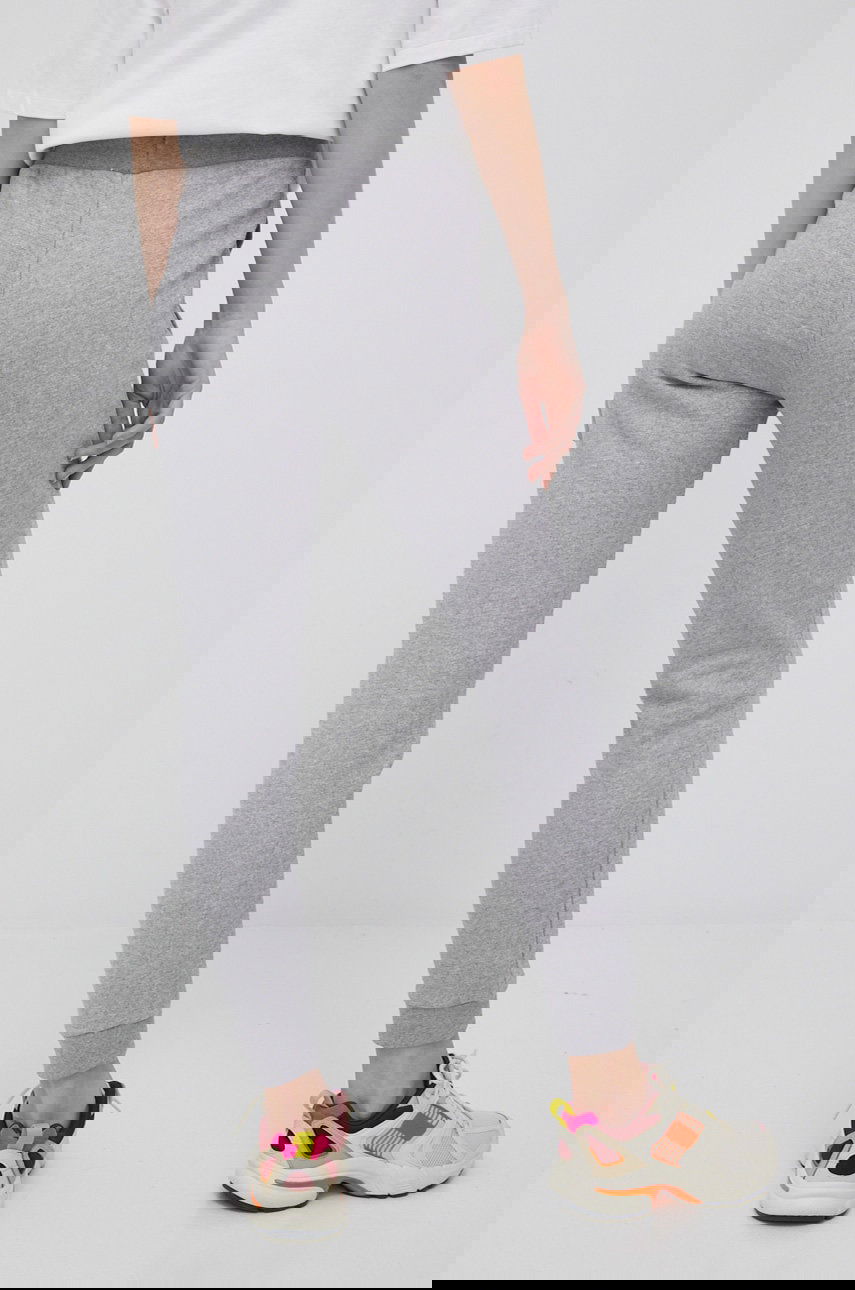 Sweatpant