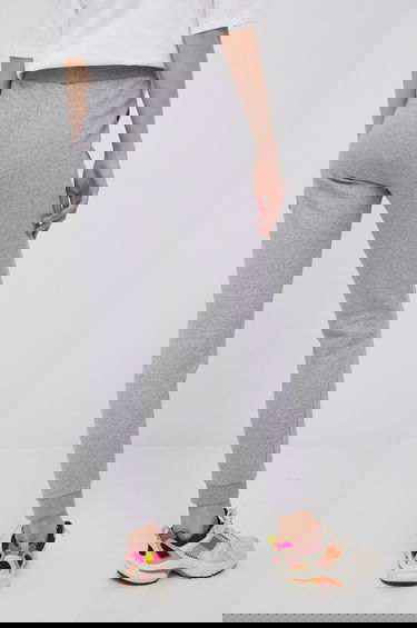 Tepláky adidas Originals Sweatpant Šedá | HF7501, 3