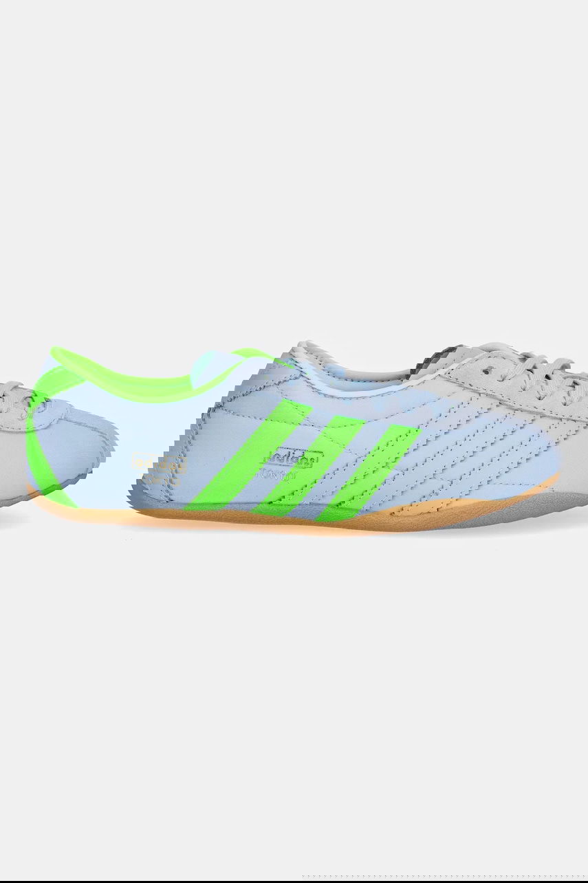 Tenisky a topánky adidas Originals Tokyo Modrá | JQ0582, 1