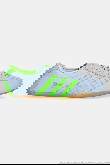 Tenisky a topánky adidas Originals Tokyo Modrá | JQ0582, 1