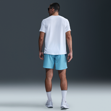 Tričko Nike Challenger Dri-FIT 7" Running Shorts with Liner Biela | HJ5482-409, 3