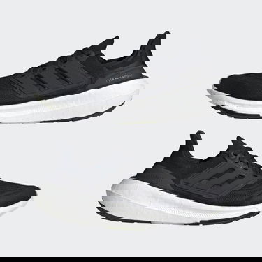 Tenisky a topánky adidas Performance Ultraboost Light Čierna | GY9353, 6