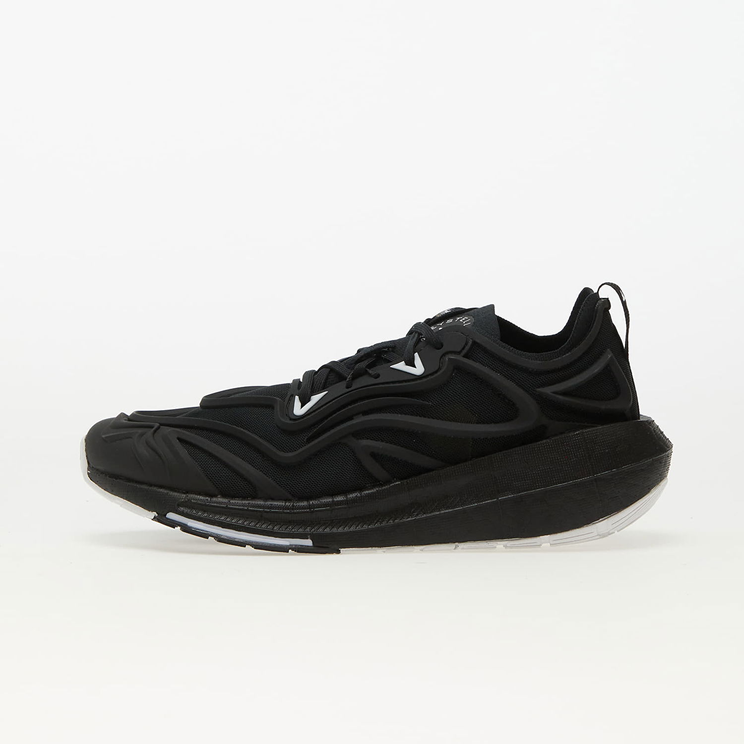 Tenisky a topánky adidas Performance Stella McCartney x UltraBOOST Speed Čierna | IF0430, 0