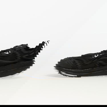 Tenisky a topánky adidas Performance Stella McCartney x UltraBOOST Speed Čierna | IF0430, 0