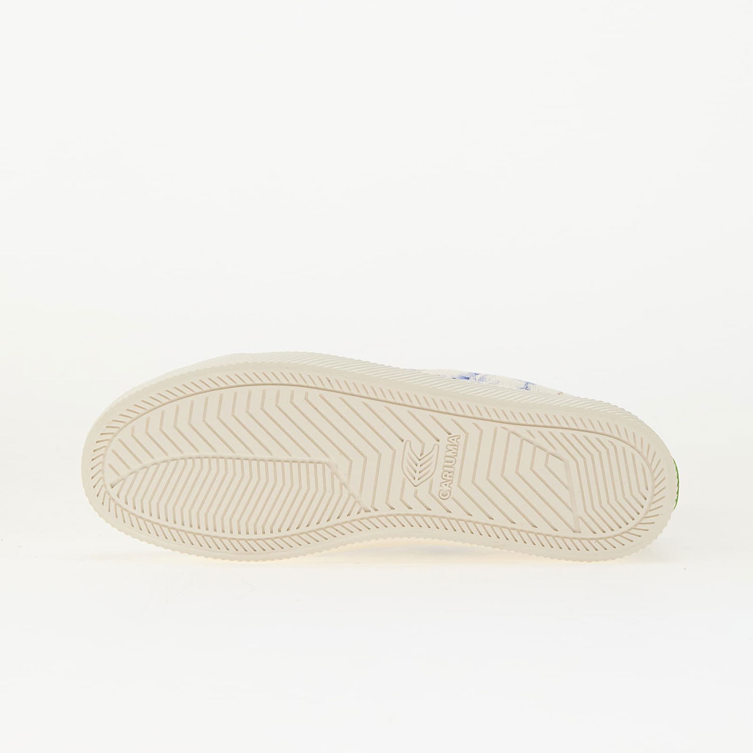 Tenisky a topánky Cariuma OCA Low Spectrum Biela | 100103W2V M, 1