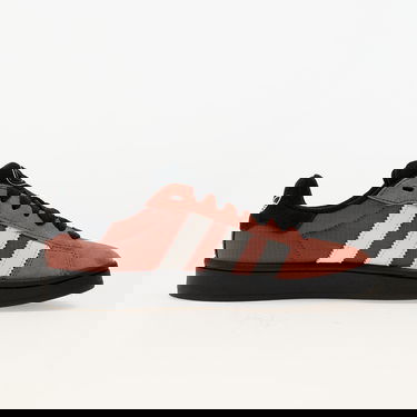 Tenisky a topánky adidas Originals Campus 00s Hnedá | JI3169, 2