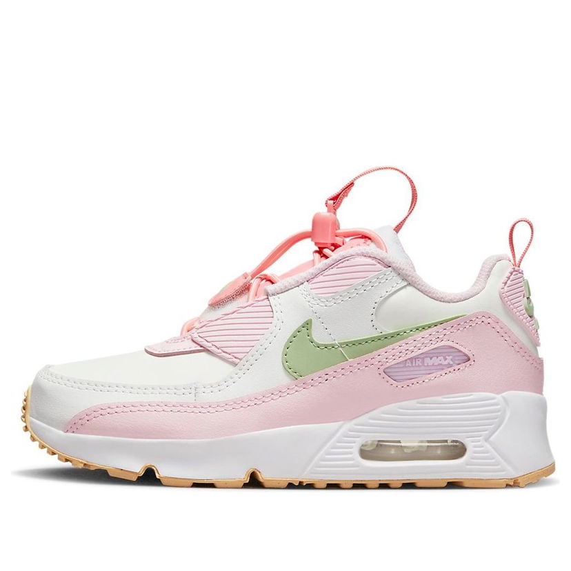 Tenisky a topánky Nike Air Max 90 Toggle Ružová | CV0064-108