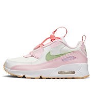Air Max 90 Toggle