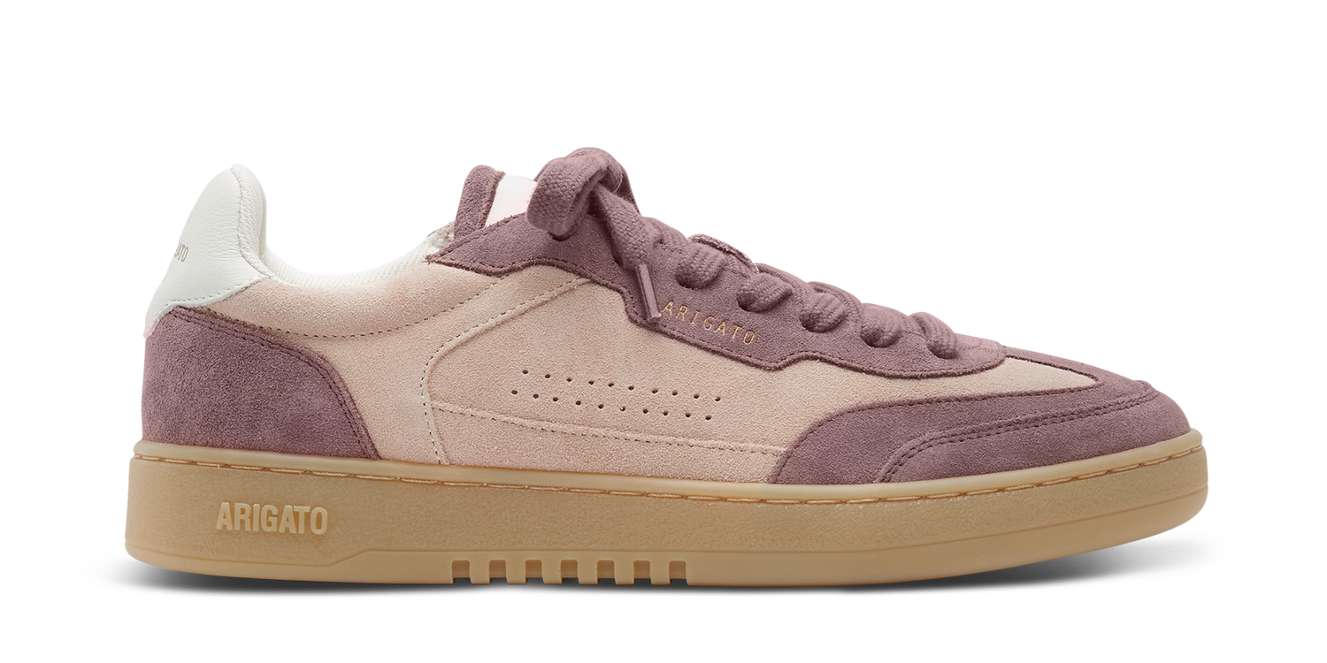 Tenisky a topánky AXEL ARIGATO Dice T-Toe Rôznofarebný | F3486004, 1