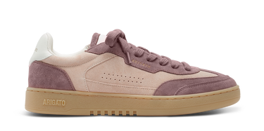 Tenisky a topánky AXEL ARIGATO Dice T-Toe Rôznofarebný | F3486004, 1