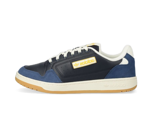 Tenisky a topánky adidas Originals NY 90 Čierna | GX4398