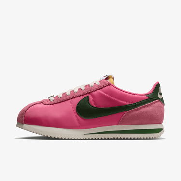 Tenisky a topánky Nike Cortez TXT 2 Ružová | IH2361-600, 0