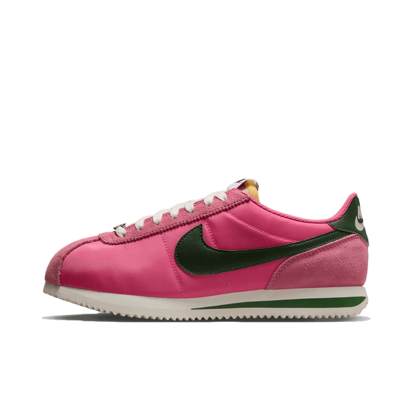 Tenisky a topánky Nike Cortez TXT 2 Ružová | IH2361-600