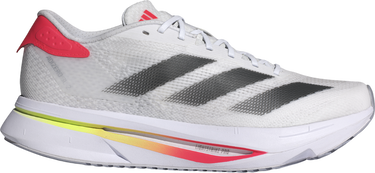 Tenisky a topánky adidas Performance Adizero SL 2 Biela | jr0738, 0