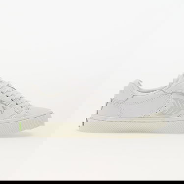 Tenisky a topánky Cariuma Salvas White/ Ice Biela | 411304W26 M, 2