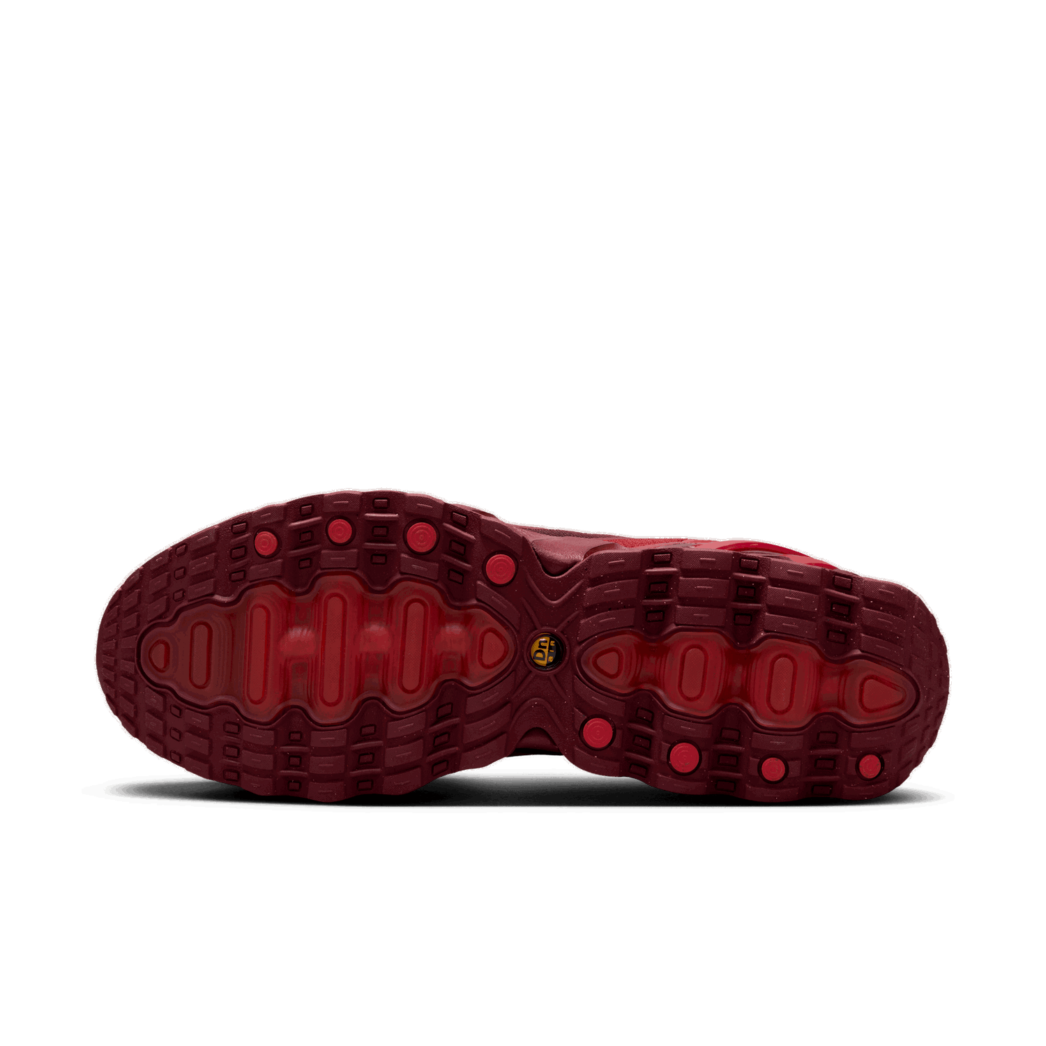 Tenisky a topánky Nike Air Max Dn8 Červená | HF5509-600, 1