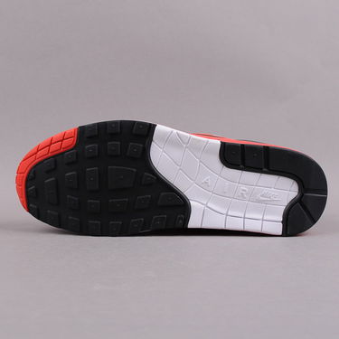 Tenisky a topánky Nike Air Max 1 C2.0 "'Light Crimson" Červená | 631738 106, 4