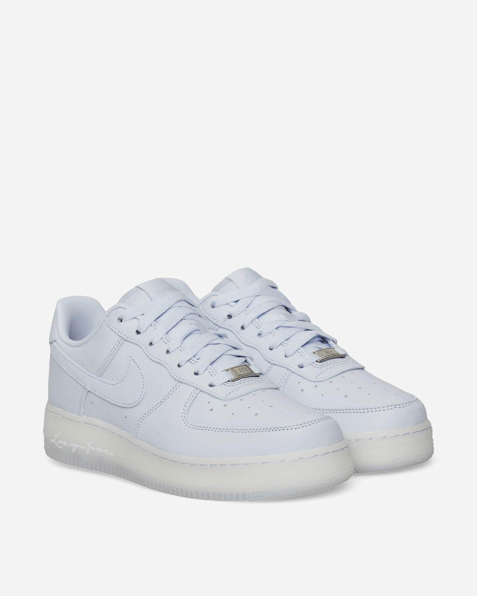 NOCTA Air Force 1 Low