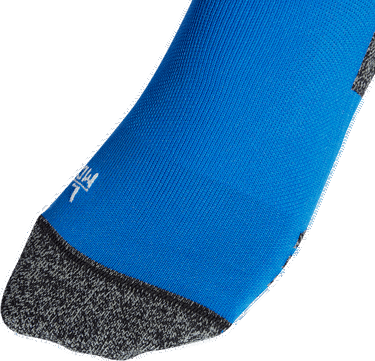 Ponožky adidas Originals Hamburger SV Home Socks 2024/25 Modrá | 5hsvhz3320, 2