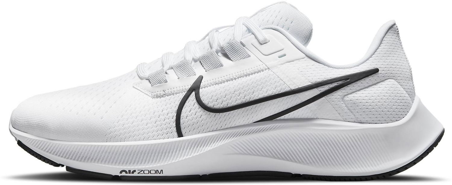 Tenisky a topánky Nike Air Zoom Pegasus 38 Biela | cw7356-100, 0