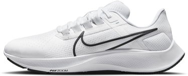 Tenisky a topánky Nike Air Zoom Pegasus 38 Biela | cw7356-100, 0