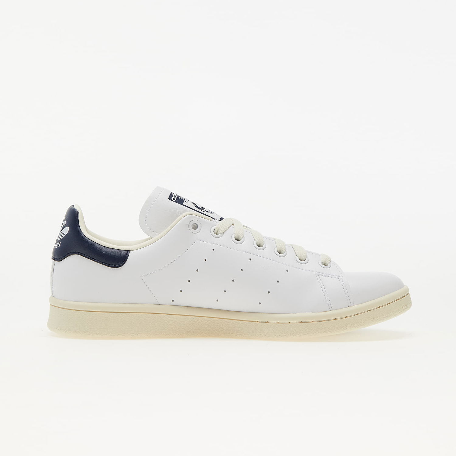 Tenisky a topánky adidas Originals Stan Smith Core - Sustainable Biela | FY1794, 1