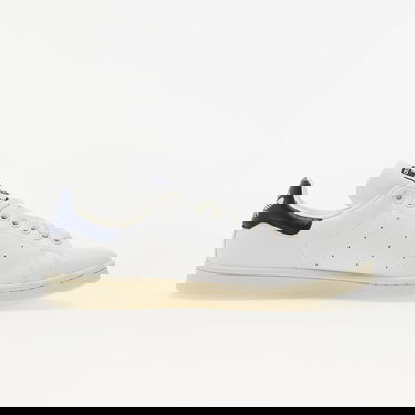 Tenisky a topánky adidas Originals Stan Smith Core - Sustainable Biela | FY1794, 1