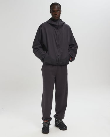 Bunda The North Face RedBox Wind Jacket Šedá | NF0A8EFW0SA1, 1