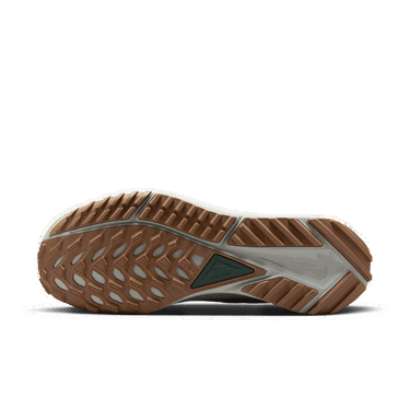 Tenisky a topánky Nike Pegasus Trail 4 GORE-TEX Zelené | DJ7926-304, 2