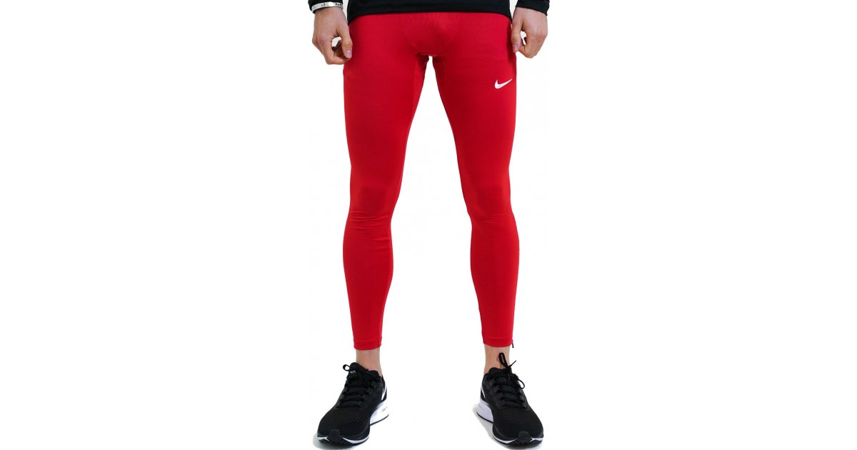 Nike Stock Tights