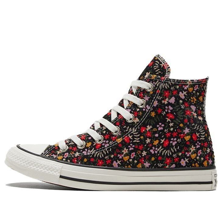 Tenisky a topánky Converse Chuck Taylor All Star Čierna | 569711C