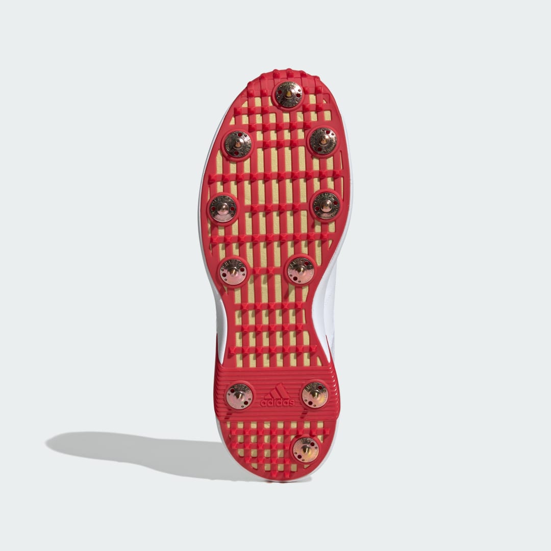 Tenisky a topánky adidas Performance Adipower Vector Mid Biela | IH8162, 1