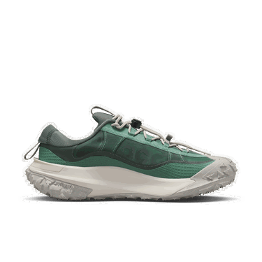 Tenisky a topánky Nike ACG Mountain Fly 2 Low Bicoastal Vintage Green Zelené | DV7903-300, 4