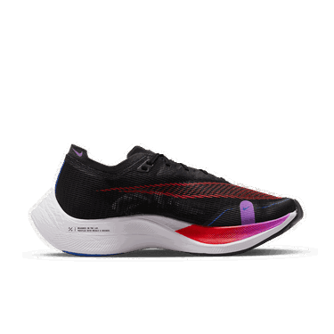Tenisky a topánky Nike ZoomX Vaporfly Čierna | cu4123-002, 2