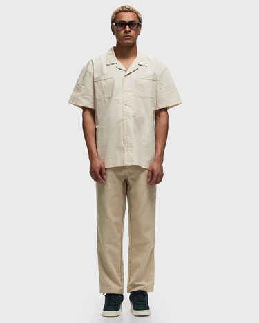 Nohavice Puma MMQ Chino Pants Béžová | 624006-90, 1