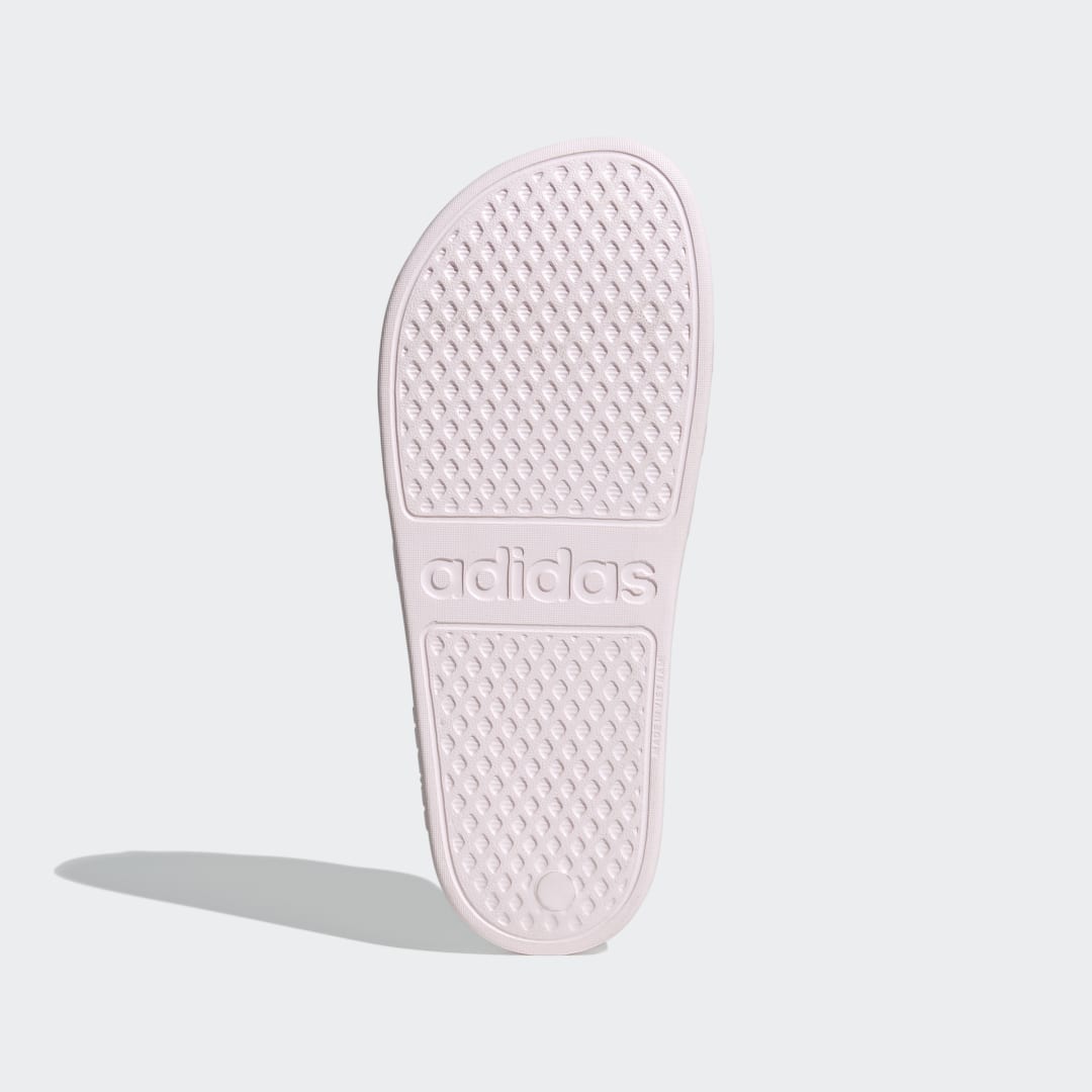 Adilette Aqua